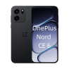 1 - OnePlus Nord CE 6 5G Dual Sim 8GB RAM 256GB - Black